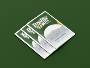 Personalize Student Handbooks