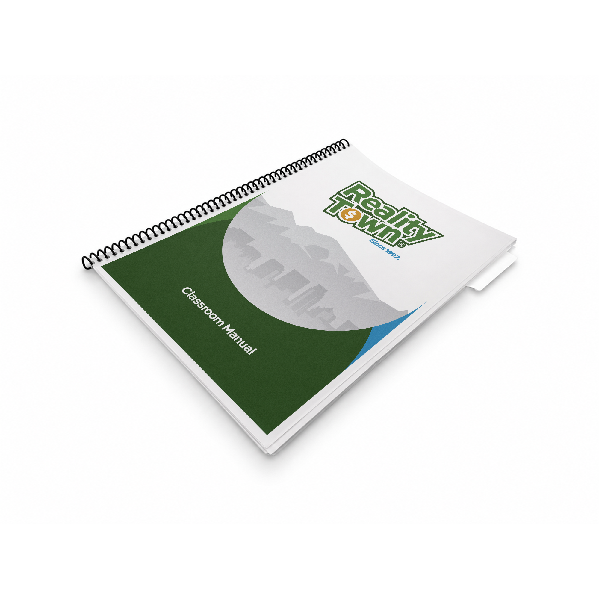 Classroom Kit Lesson Plan Manual